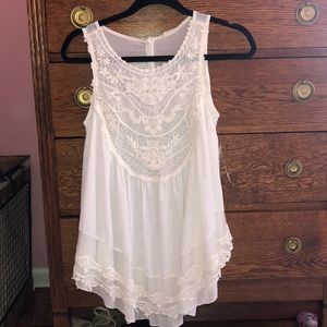 Altard State tank top new!